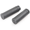 Harley-Davidson Sportster 883 XL883 Handlebar Hand Grips (2003)