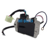 John Deere Liquifire Cyclone 340 440 CDI Ignitor Unit (1976-1978)