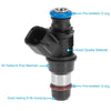 GMC Envoy, Sierra, Silverado 5.3L 8pcs Fuel Injector