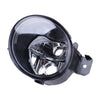 Nissan Altima 1x Left Front Fog Light Cover (2016-2018)