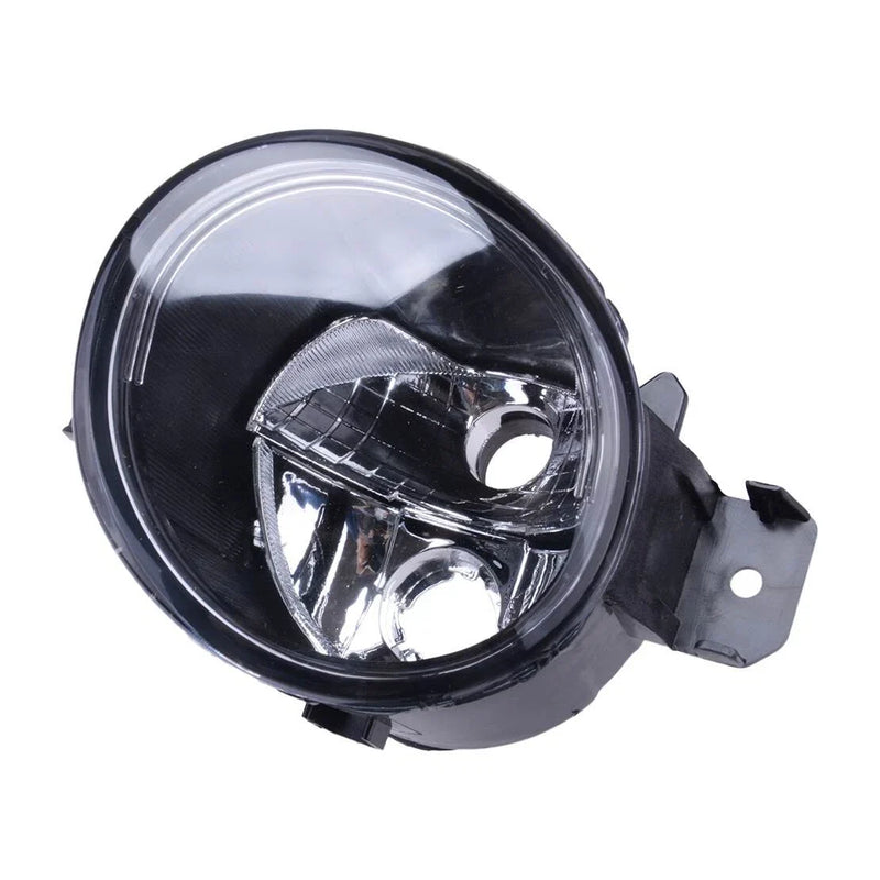 Nissan Altima 1x Left Front Fog Light Cover (2016-2018)