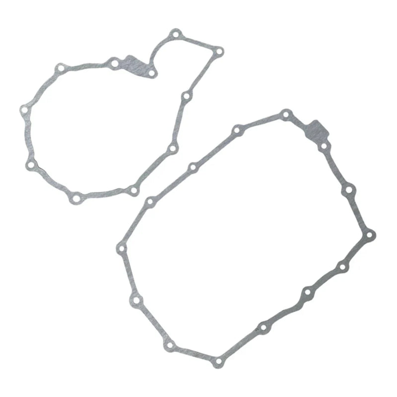 Honda XL600V VT600 VT600C VT750C XRV750 NTV650 NT650 Gasket Set (1990-2007)