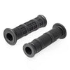 Can-Am DS Outlander Renegade Traxter Quest Rally 2 x Handlebar Grips (2006–2014)