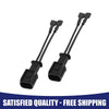Honda Civic Car Speaker Terminal Adapter Harness Cable (2006-2011)