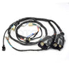 Yamaha Warrior 350 YFM350X and Moto-4 YFM250 Wire Wiring Harness (1987–1989)