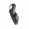 Car Transmission Electric Four-Wheel Drive Control Unit (44-50-000-295-C)