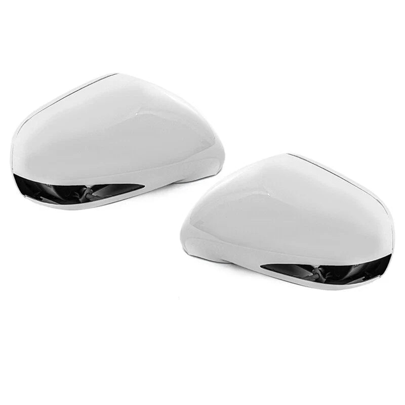 LEXUS ES350 Rearview Mirror Cover Caps (2010-2012)