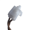 Cadillac Chevrolet Ignition Starter Switch (2010-2015)