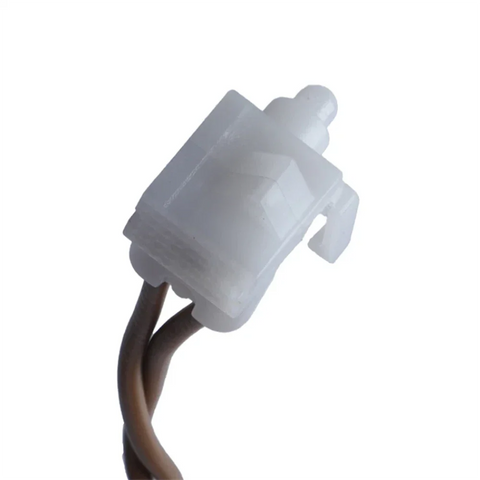 Cadillac Chevrolet Ignition Starter Switch (2010-2015)