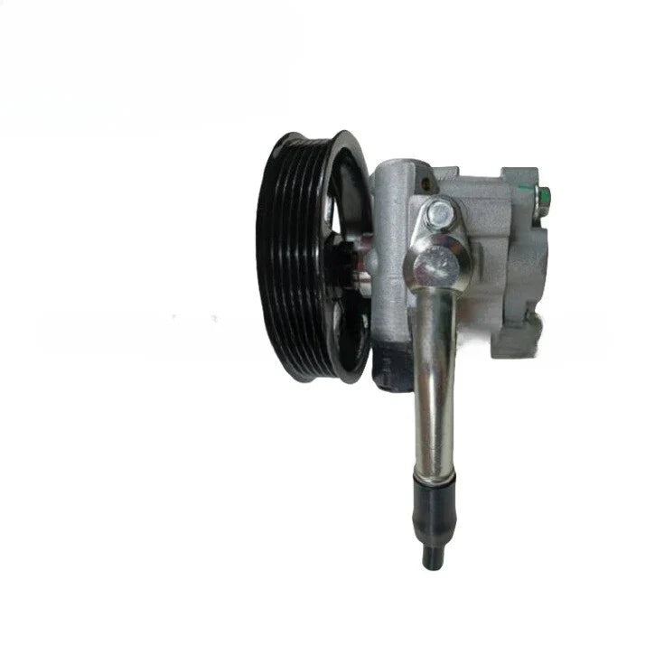 Power Steering Pump 1x Toyota Tundra/Land Cruiser/LX470 (2003–2007)