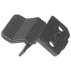 Genuine Nissan Centre Console Lid Lock Latch RH suits Navara D22 STR 2001~2016