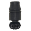 Arctic Cat 700 ATV Speed Sensor (2006–2008)