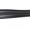 Glass Run Door Channel Rubber Seal 1 PC Fits Isuzu ELF NPR NKR87 Truck 1985-93