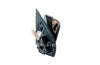 Holden Rodeo Left Side Power Mirror 5 Wires (2002-2006)