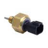 Cummins QSM ISM Engine Oil Pressure Temperature Sensor