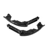 Harley Road King, Street, Electra Glide Rear Fender Support (2014-2024)