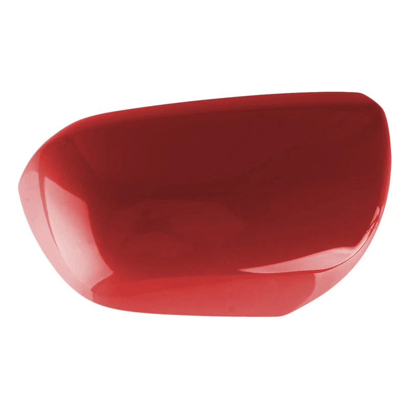 Toyota Highlander Left Side Rear View Mirror Cover (2009-2014)