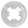 Arctic Cat Wildcat Front/Rear Brake Disc Rotor (2013–2019)