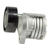 BMW 1 3 5 Series X1 X3 X5 Z4 Drive Belt Tensioner (2004-2015)