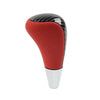 Toyota 4Runner Avalon Camry Corolla Highlander, Lexus Red Gear Shift Knob