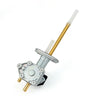 Kawasaki Ninja 250R EX250F Petcock Fuel Valve (1988–2007)