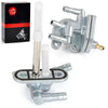 Yamaha XV250 Route 66 / Virago 250 / V-Star 250 Fuel Valve Petcock & Filter