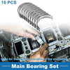 Toyota Camry Main Bearing Set (2001–2005)