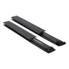 All Vehicles Roof Trim Moldings (2015–2021)