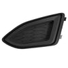 Ford Edge Left Fog Light Cover (2015-2018)