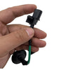 Hyundai Kia Picanto Tailgate Switch Trunk Lock Button (2004-2023)