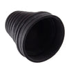 Car Black Drive Shaft CV Joint Boot Kit (2010-2015)