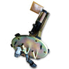Mitsubishi Pajero Montero V43 V45 Dakar Fuel Pump Module (1991-2006)