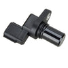 Hyundai Elantra, Santa Fe, XG350, Kia Input Speed Sensor (2001-2006)