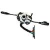 Toyota Corolla KE30 KE35 KE36 Wiper Switch (1975-1982)