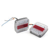 Trailers & Trucks 26LED Turn Signal Light