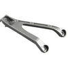 HONDA CBR 1000RR S Passengers Foot Pegs (2008-2011)