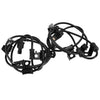 Hyundai Tucson ix35 Front Wheel Speed Sensor (2010-2015)