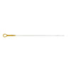 Mazda Miata MX-5 1.8L Engine Oil Level Dipstick (1999-2005)
