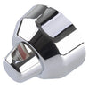 Jeep Liberty Antenna Aerial Socket Trim (1999-2006)