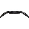 1-Piece Front Bumper For Ford F-150 2018-20 King Ranch
