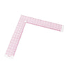 Maker & Designer - Curve Tool Multi-Purpose Garment Making Ruler
