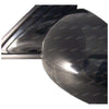 Ford Falcon Fairmont Electric Mirrors LH+RH