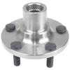 Subaru Forester Front Wheel Bearing Hub Assembly (2002 - 2008)