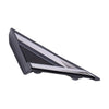 2013-18 Ford Fusion Right Fender Pillar Trim (2013-2018)