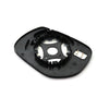 Infiniti Q70 QX30 Q70L Q60 Heated Right Side Mirror Glass (2015-2023)