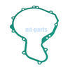 Adly ATV Supermoto 500, Hurricane 450 SM Stator Gasket (2005-2010)