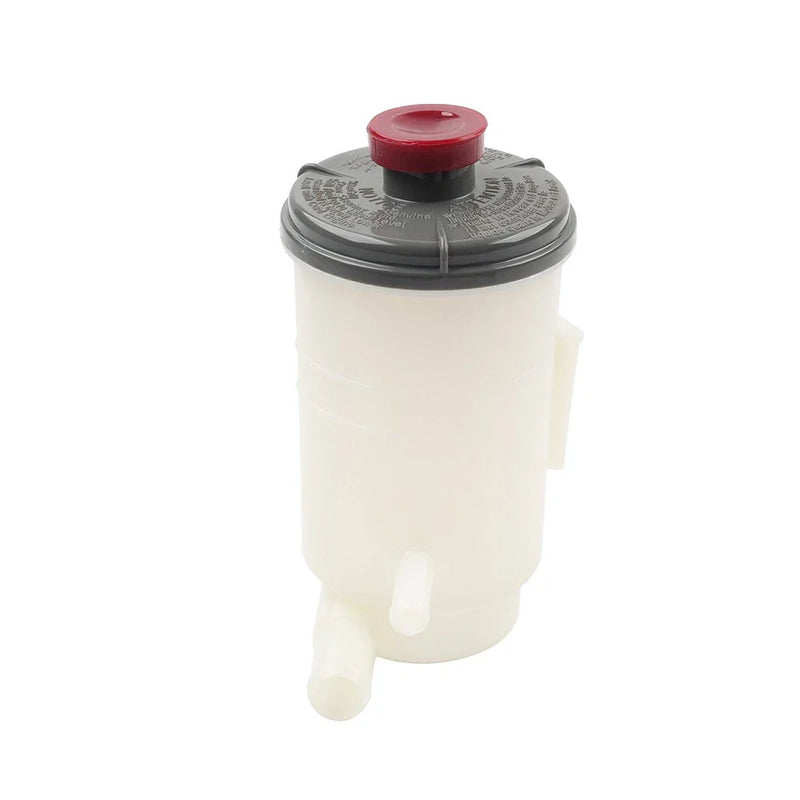 Honda Accord Odyssey Prelude Power Steering Fluid Reservoir (1990-2002)