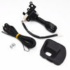 2009-2014 Toyota Prius Cruise Control Switch (2009-2014)