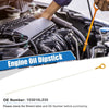 Toyota Hilux KUN26 Engine Oil Dipstick (2005-2015)