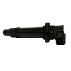 Yamaha Wolverine 850 & 1000 Ignition Coil